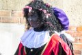 Intocht Sint 2018 04